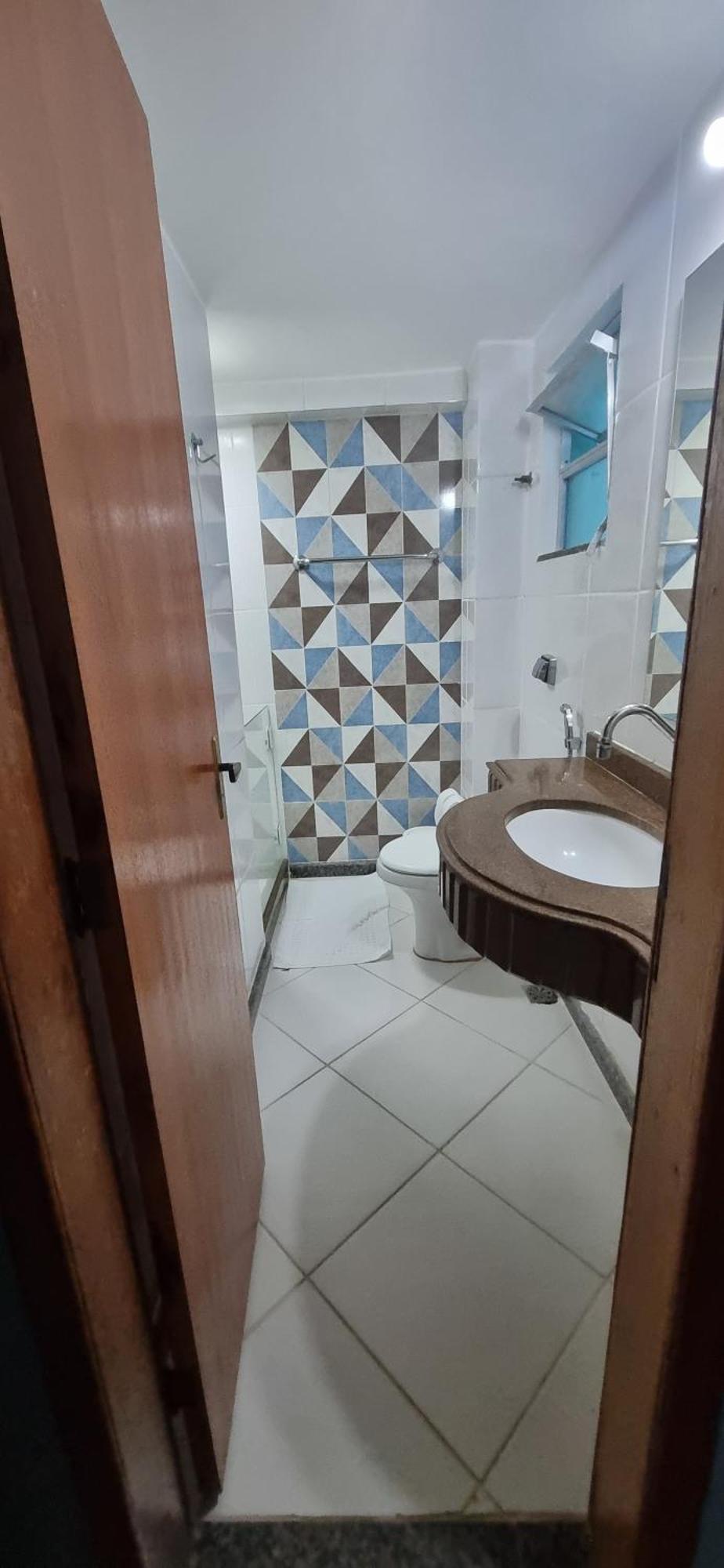Pousada Emcanto Vila Muriqui Εξωτερικό φωτογραφία