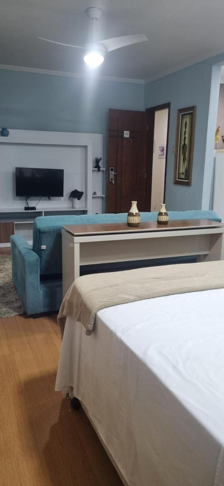 Pousada Emcanto Vila Muriqui Εξωτερικό φωτογραφία