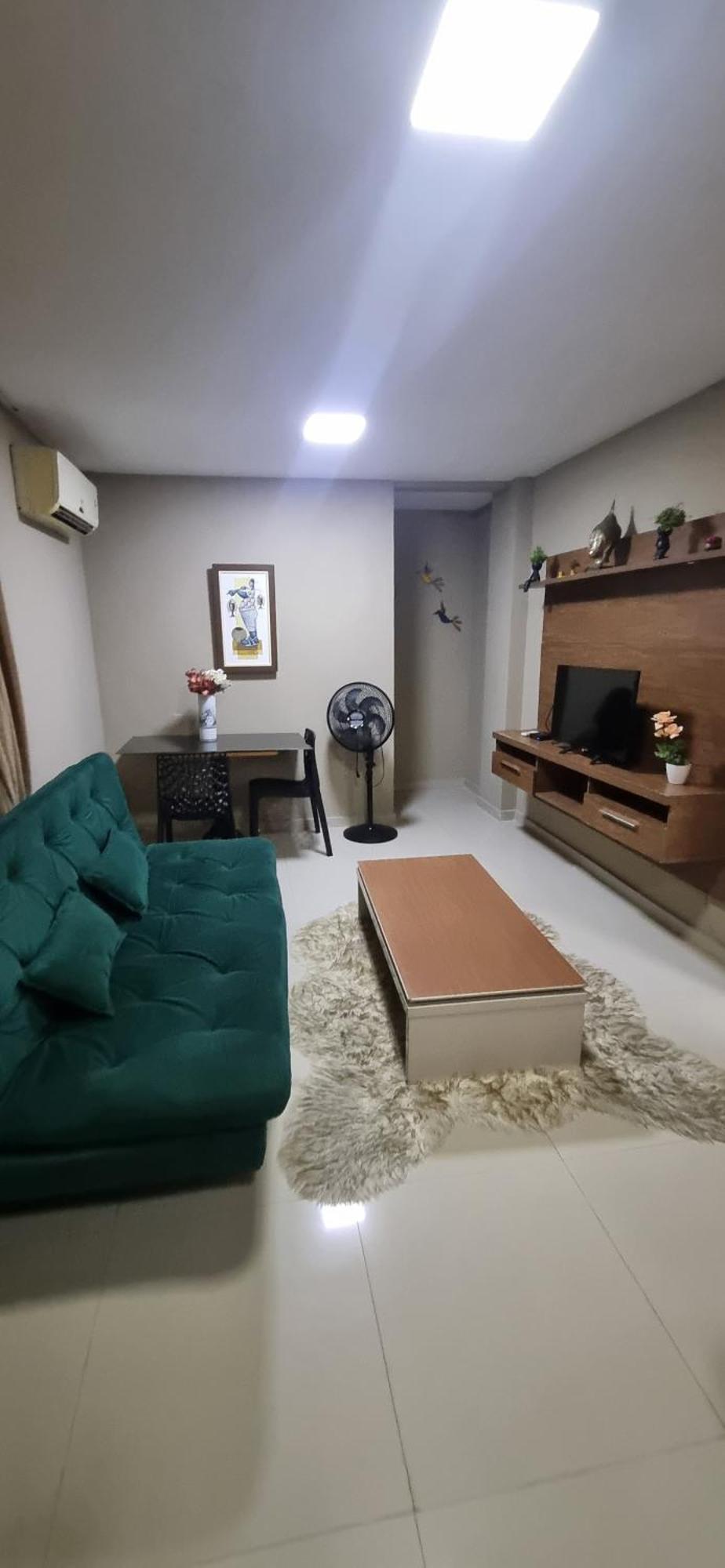 Pousada Emcanto Vila Muriqui Εξωτερικό φωτογραφία