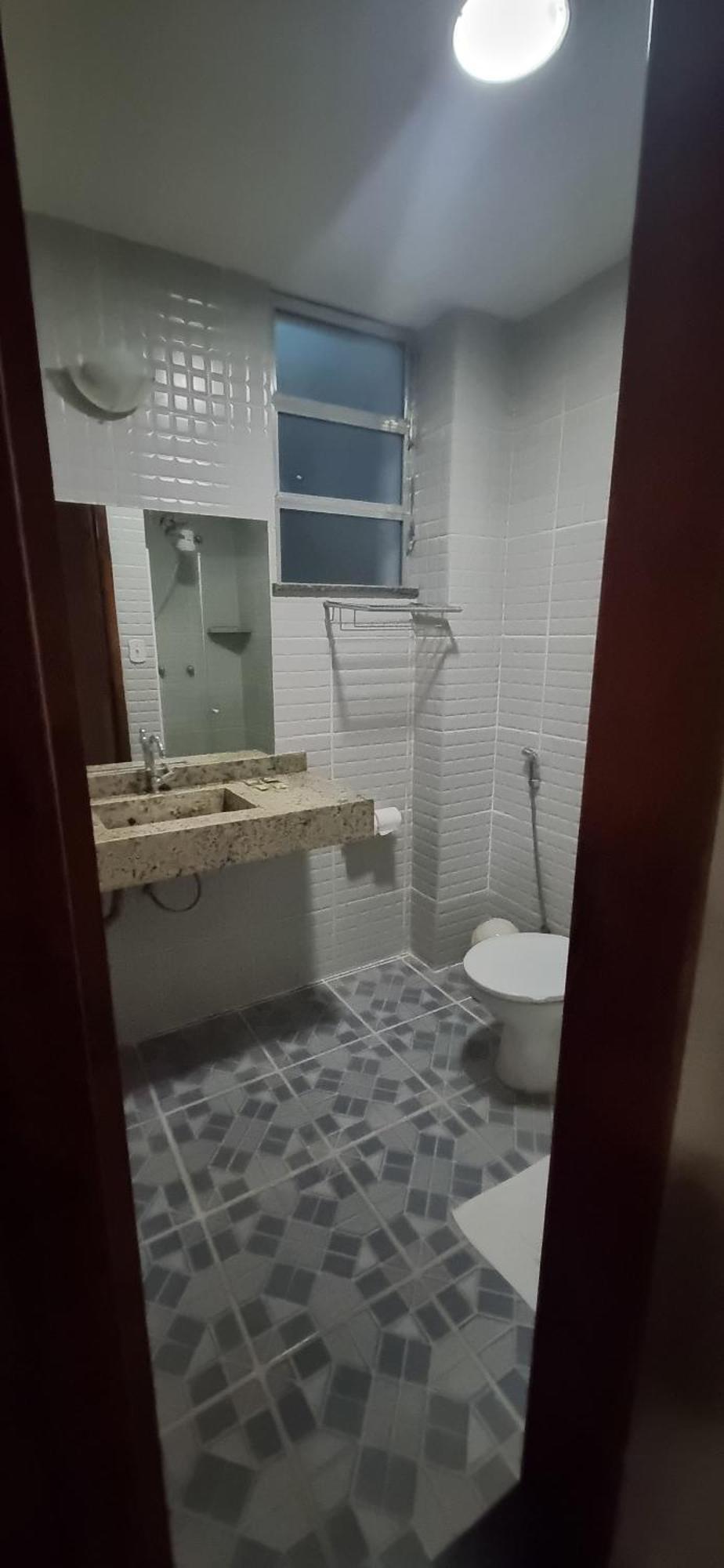 Pousada Emcanto Vila Muriqui Εξωτερικό φωτογραφία