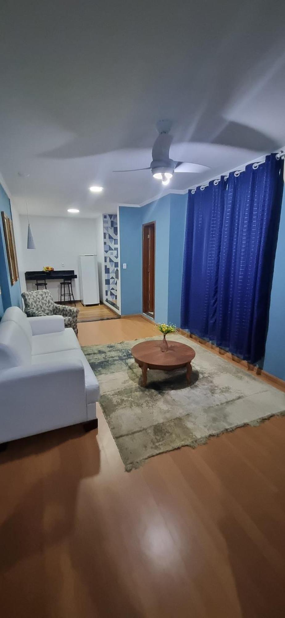 Pousada Emcanto Vila Muriqui Εξωτερικό φωτογραφία